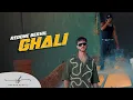 Download Lagu Redone Berhil - GHALI [Official Music Video] | 2025 | (رضوان برحيل - غالي (فيديو كليب