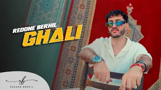                                                        رضوان برحيل   غالي  فيديو كليب دندنها