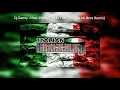Download Lagu Dj Sanny J feat. Natt - This Is The Time (Na.Mi.Bros Remix) - 2009