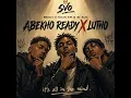 Abekho Ready X Lutho by Mhluri Ft Visch EM & DJ Sylo