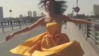        محمد فوزي دندنها