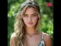 growing up Indiana Evans