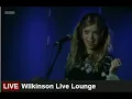 Wilkinson ft Becky Hill - Afterglow (Live Lounge Cover) - Audio