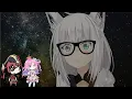 Fubuki Glasses Rant but with a Trap beat