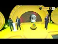 LIVE DRAW REPLAY LOTTO LOTTO PLUS 1 LOTTO 5 MAX DRAW NUMBER 2665 22 JULY 2026
