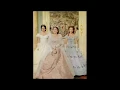Download Lagu 24 april 1854, Trouwdag van Frans Joseph en Sissi