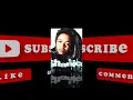 I Love Your Smile (Soulful Jazzy Rework) Shanice AI Cover
