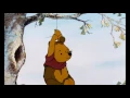 Download Lagu The Little Black Rain Cloud (Old Finnish Dub) [HD]