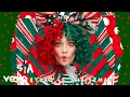 Download Lagu Sia - Everyday Is Christmas