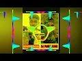 Download Lagu TERA MERA DOSTANA😇 VIRASON MIX DJ PARUL KING DJ KAFEEL M.D.B DJ LUX BSR DJ DSK MUREET MIXX