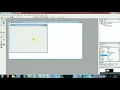 Komponen OptionButton Pada Microsoft Visual Basic 6 0