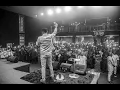 Download Lagu KENT EDUNJOBI AND HIS TEAM PERFORMS LIVE AT ENTHRONEMENT ASSEMBLY