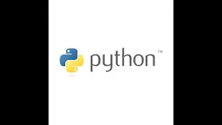 Introducing Python Class 7 Chapter 6 Part - 1