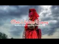 Download Lagu Aprilian feat Fany Zee - Cinta Untukmu Sayang (video lirik)