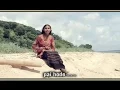 Download Lagu GATO GANI ( DOLO - DOLO ) - POP DAERAH LAMAHOLOT - LEMBATA - FLORES TIMUR - NTT