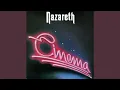 Download Lagu Just Another Heartache