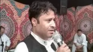 صالح بو خشيم   نوال دندنها