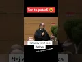 Download Lagu Najlepszy tekst Ojca Rydzyka