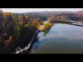 Oh Hey Visit Hickory NC Where Every Step Leads to Something New