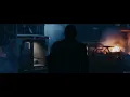 From Ashes To New - Monster in Me (Official Lyric Video)
