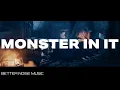 Download Lagu From Ashes To New - Monster in Me (Official Lyric Video)