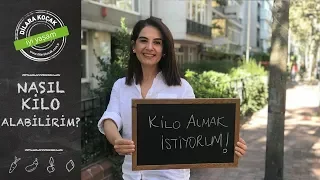 Kilo Aldıran Yiyecekler Ve İçecekler Listesi  En Çok Kilo Aldıran 15 Yiyecek. 