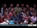 Download Lagu metro tv (indonesia 20.11.2016)