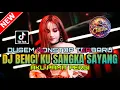 Download Lagu DJ DUGEM DISKOTIK VIRAL❗️DJ BENCI KU SANGKA SAYANG X AKU PAMIT PERGI | DJ REMIX FUNKOT TERBARU 2025