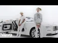 Download Lagu DrefGold, Sfera Ebbasta - ELEGANTE (Prod. Daves The Kid \u0026 Charlie Charles)