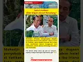 Download Lagu Sabun Vatikan Bikin Wajah Jokowi Meradang! #shorts
