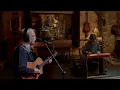 Download Lagu She Belongs To Me - written by Bob Dylan - performed by The Unsung Heroes