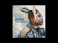 Download Lagu Msaki - Fetch Your Life II (Official Mix)