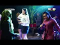 Download Lagu MINYAK WANGI  // NUNG UL  QISMA //  LIVE BUARA