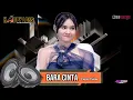 Lagu HAPPY LOSS - BARA CINTA - KURNIA RAHMA - HAPPY PARTY JATIKEBO TEAM - PUNCAKWANGI PATI