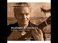 Platero y yo, Op. 190 (Version for Solo Guitar) [Excerpts]: II. Angelus - Lars Hannibal & Mario Castelnuovo-Tedesco