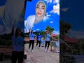 Download Lagu LAMA KITA TAK JUMPA #shorts #trending #music