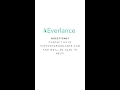 Everlance Getting Started on Android Tutorial