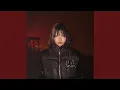 Download Lagu Selfish (feat. Kimigo Yosu \u0026 6ixcut)