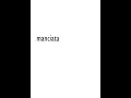 Download Lagu benjamen | manciata ≈ for harp and friends