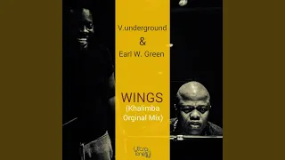 wings khalimba original mix 