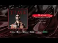 МАЧЕТЕ "Мистика" альбом NEWS TIME