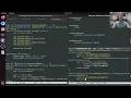 Monkey Writing an interpreter in Go with ANTLR4 - Episode 4