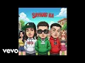 Download Lagu Sayang Ka - Gemtag ft. Ruts \u0026 DK (Audio)