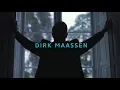 Dirk Maassen - Ocean Tour 2019/20