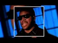 Lagu Ice Cube - It Was A Good Day (speed up)