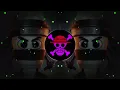 Lagu DJ TIA MONIKA X CLBK X WUT WUT X LAMPU KAKA FULL SONG FYP VIRAL TIKTOK TERBARU 2025