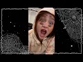 Download Lagu SPiDER ADLEY 🕷 Dad finds a spider girl at The Spacestation with CRAZY eyes! #Shorts