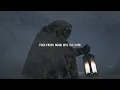 Odin's Mask | Dark Norse Folk & Atmospheric Viking Music