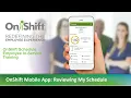 OnShift - 02