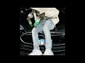 Download Lagu {FREE} Lil Tony x Hariroc Type Beat - \
